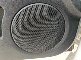 Boxa stanga fata Renault Laguna 3 [Fabr 2007-prezent] OEM
