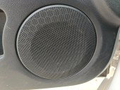 Boxa stanga fata Renault Laguna 3 [Fabr 2007-prezent] OEM
