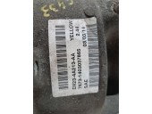 Grup diferential spate Jaguar XF (X250) [Fabr 2008-2015] Facelift DX23-4A213-AA 202KW / 275CP