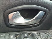 Maner interior stanga fata Renault Laguna 3 [Fabr 2007-prezent] OEM