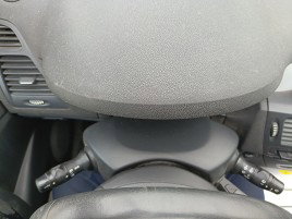 Ansamblu manete Renault Laguna 3 [Fabr 2007-prezent] OEM