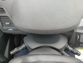 Ansamblu manete Renault Laguna 3 [Fabr 2007-prezent] OEM