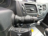 Ansamblu manete Renault Laguna 3 [Fabr 2007-prezent] OEM