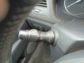 Ansamblu manete Renault Laguna 3 [Fabr 2007-prezent] OEM