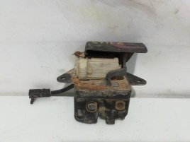 Broasca haion Fiat Stilo 1.2 benz OEM 2001-2010