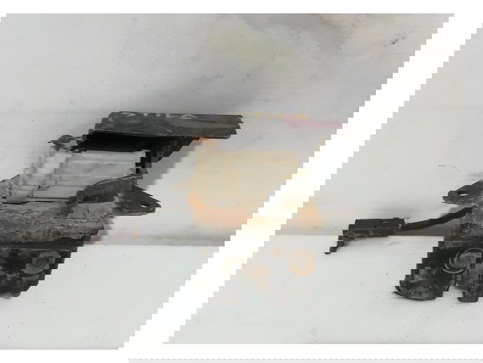 Broasca haion Fiat Stilo 1.2 benz OEM 2001-2010