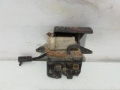 Broasca haion Fiat Stilo 1.2 benz OEM 2001-2010