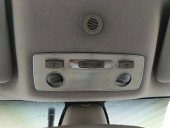 Plafoniera fata Renault Laguna 3 [Fabr 2007-prezent] Break  OEM