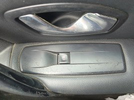 Buton geam dreapta fata Renault Laguna 3 [Fabr 2007-prezent] OEM