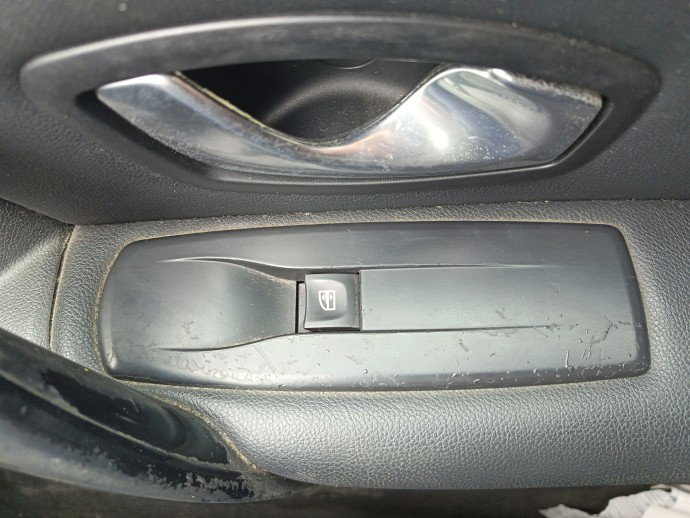 Buton geam dreapta fata Renault Laguna 3 [Fabr 2007-prezent] OEM