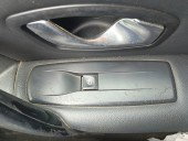 Buton geam dreapta fata Renault Laguna 3 [Fabr 2007-prezent] OEM