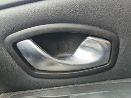 Maner interior dreapta fata Renault Laguna 3 [Fabr 2007-prezent] OEM