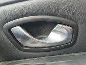 Maner interior dreapta fata Renault Laguna 3 [Fabr 2007-prezent] OEM