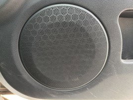 Boxa dreapta fata Renault Laguna 3 [Fabr 2007-prezent] OEM