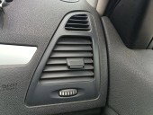 Grila aerisire dreapta Renault Laguna 3 [Fabr 2007-prezent] OEM