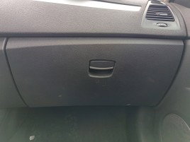 Torpedou Renault Laguna 3 [Fabr 2007-prezent] OEM