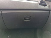 Torpedou Renault Laguna 3 [Fabr 2007-prezent] OEM