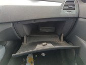 Torpedou Renault Laguna 3 [Fabr 2007-prezent] OEM