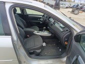 Cheder usa dreapta fata Renault Laguna 3 [Fabr 2007-prezent] Break  OEM