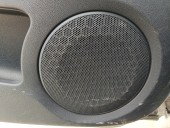 Boxa stanga spate Renault Laguna 3 [Fabr 2007-prezent] OEM