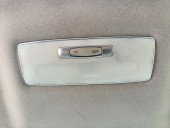 Plafoniera spate Renault Laguna 3 [Fabr 2007-prezent] Break  OEM