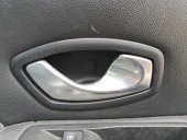 Maner interior dreapta spate Renault Laguna 3 [Fabr 2007-prezent] OEM