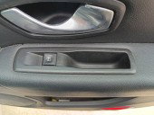 Buton geam dreapta spate Renault Laguna 3 [Fabr 2007-prezent] OEM