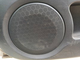 Boxa dreapta spate Renault Laguna 3 [Fabr 2007-prezent] OEM
