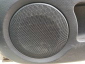 Boxa dreapta spate Renault Laguna 3 [Fabr 2007-prezent] OEM