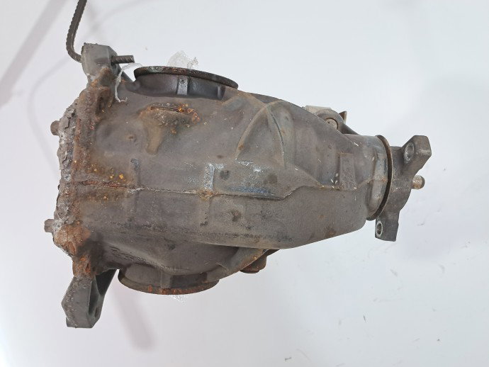 Grup diferential spate Mercedes Clasa E (W212) Facelift [Fabr 2009-2016] A2073500314 2.2 CDI 651924 125KW / 170CP