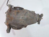 Grup diferential spate Mercedes Clasa E (W212) Facelift [Fabr 2009-2016] A2073500314 2.2 CDI 651924 125KW / 170CP
