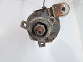Grup diferential spate Mercedes Clasa E (W212) Facelift [Fabr 2009-2016] A2073500314 2.2 CDI 651924 125KW / 170CP