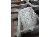 Grup diferential spate AUDI Q7 (4LB) [Fabr 2006-2014] 4460310018 3.0 TDI CASA 176KW / 240CP