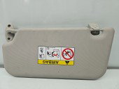 Parasolar dreapta Ford B-Max [Fabr 2012-prezent] DU4A-00014-CA