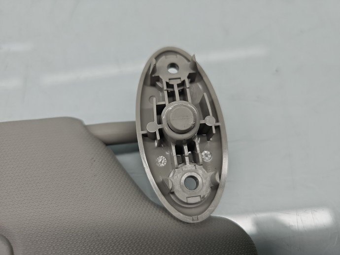 Parasolar dreapta Ford B-Max [Fabr 2012-prezent] DU4A-00014-CA