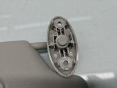 Parasolar dreapta Ford B-Max [Fabr 2012-prezent] DU4A-00014-CA