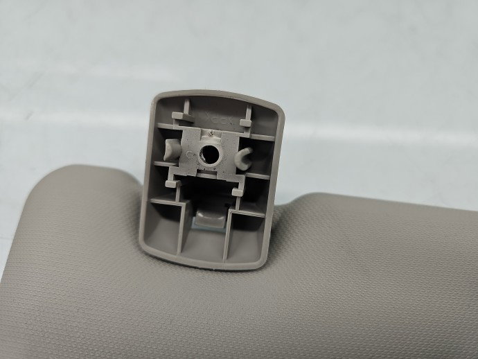 Parasolar dreapta Ford B-Max [Fabr 2012-prezent] DU4A-00014-CA