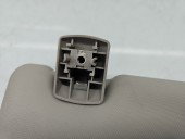 Parasolar dreapta Ford B-Max [Fabr 2012-prezent] DU4A-00014-CA