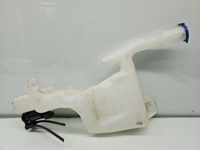 Vas lichid parbriz Ford B-Max [Fabr 2012-prezent] 8A61-17B613-AF