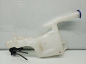 Vas lichid parbriz Ford B-Max [Fabr 2012-prezent] 8A61-17B613-AF