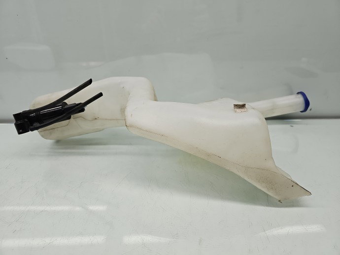 Vas lichid parbriz Ford B-Max [Fabr 2012-prezent] 8A61-17B613-AF