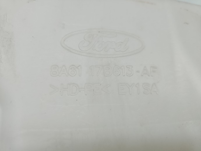 Vas lichid parbriz Ford B-Max [Fabr 2012-prezent] 8A61-17B613-AF