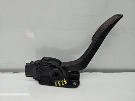 Pedala acceleratie Ford B-Max [Fabr 2012-prezent] 8V21-9F836-AB