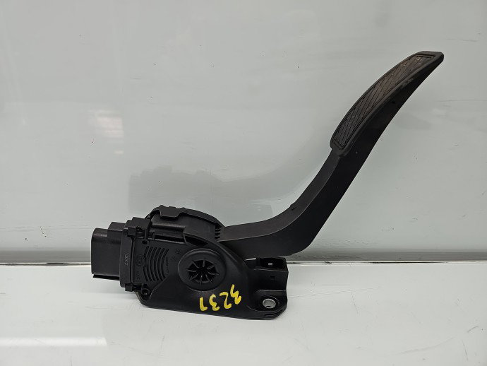 Pedala acceleratie Ford B-Max [Fabr 2012-prezent] 8V21-9F836-AB