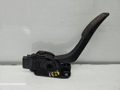 Pedala acceleratie Ford B-Max [Fabr 2012-prezent] 8V21-9F836-AB