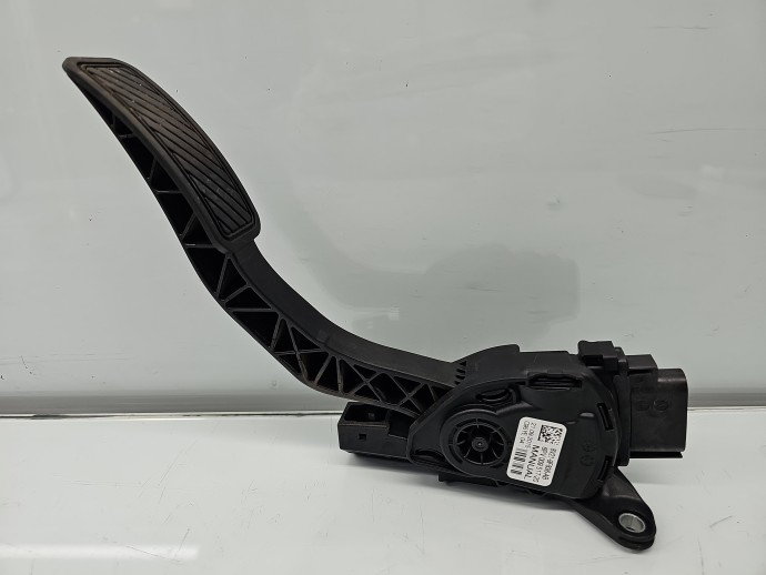 Pedala acceleratie Ford B-Max [Fabr 2012-prezent] 8V21-9F836-AB