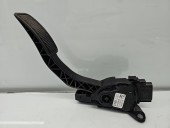 Pedala acceleratie Ford B-Max [Fabr 2012-prezent] 8V21-9F836-AB