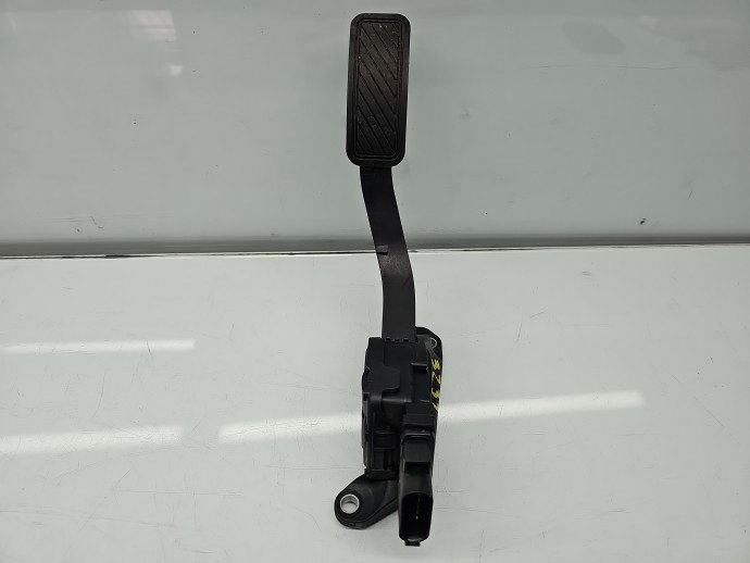 Pedala acceleratie Ford B-Max [Fabr 2012-prezent] 8V21-9F836-AB