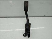 Pedala acceleratie Ford B-Max [Fabr 2012-prezent] 8V21-9F836-AB
