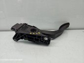 Pedala acceleratie Ford B-Max [Fabr 2012-prezent] 8V21-9F836-AB